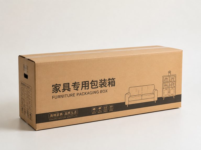 鹤城区颗粒板全屋定制衣柜